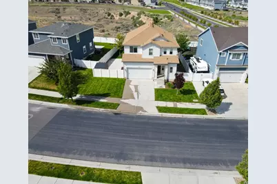 4975 E Silver Ridge Rd, Eagle Mountain, UT 84005 - Photo 38