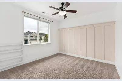 4975 E Silver Ridge Rd, Eagle Mountain, UT 84005 - Photo 20