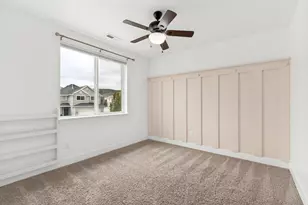 4975 E Silver Ridge Rd, Eagle Mountain, UT 84005 - Photo 20