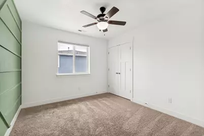 4975 E Silver Ridge Rd, Eagle Mountain, UT 84005 - Photo 24