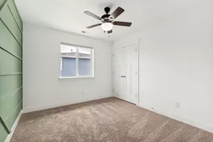 4975 E Silver Ridge Rd, Eagle Mountain, UT 84005 - Photo 24