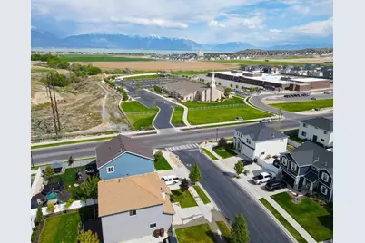 4975 E Silver Ridge Rd, Eagle Mountain, UT 84005 - Photo 40