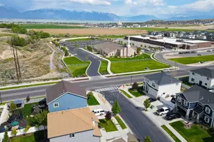 4975 E Silver Ridge Rd, Eagle Mountain, UT 84005 - Photo 40