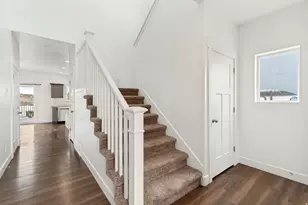 4975 E Silver Ridge Rd, Eagle Mountain, UT 84005 - Photo 12