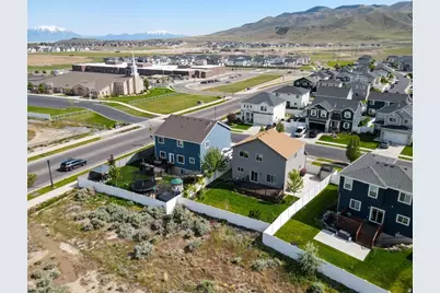 4975 E Silver Ridge Rd, Eagle Mountain, UT 84005 - Photo 44