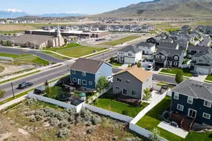 4975 E Silver Ridge Rd, Eagle Mountain, UT 84005 - Photo 44
