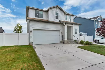 4975 E Silver Ridge Rd, Eagle Mountain, UT 84005 - Photo 36