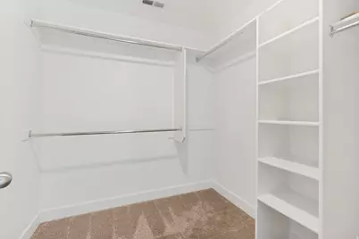 4975 E Silver Ridge Rd, Eagle Mountain, UT 84005 - Photo 18