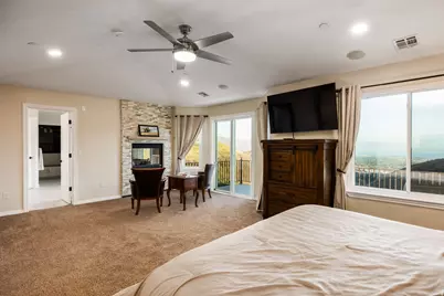 15211 S Lone Oak Ct, Draper, UT 84020 - Photo 24