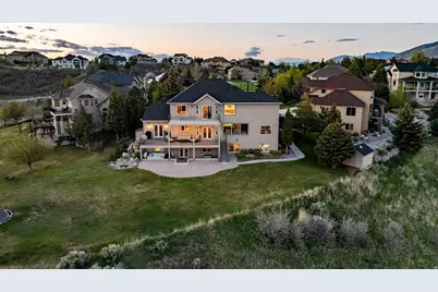 15211 S Lone Oak Ct, Draper, UT 84020 - Photo 50