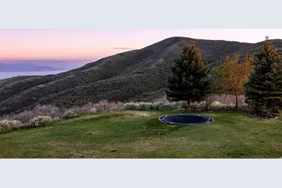 15211 S Lone Oak Ct, Draper, UT 84020 - Photo 60
