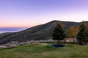 15211 S Lone Oak Ct, Draper, UT 84020 - Photo 60