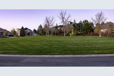 15211 S Lone Oak Ct, Draper, UT 84020 - Photo 68