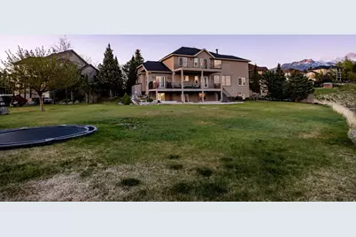15211 S Lone Oak Ct, Draper, UT 84020 - Photo 64