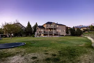 15211 S Lone Oak Ct, Draper, UT 84020 - Photo 64