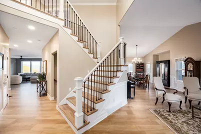 15211 S Lone Oak Ct, Draper, UT 84020 - Photo 10