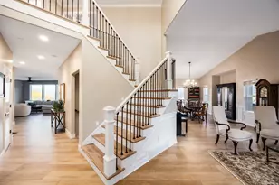 15211 S Lone Oak Ct, Draper, UT 84020 - Photo 10