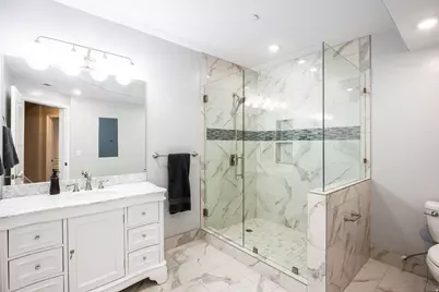 15211 S Lone Oak Ct, Draper, UT 84020 - Photo 44