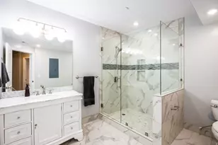 15211 S Lone Oak Ct, Draper, UT 84020 - Photo 44