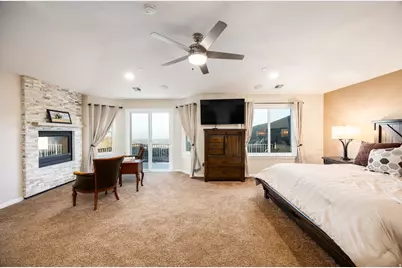 15211 S Lone Oak Ct, Draper, UT 84020 - Photo 26