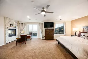15211 S Lone Oak Ct, Draper, UT 84020 - Photo 26