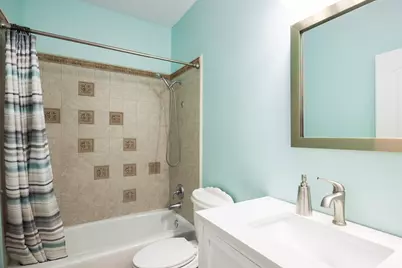 15211 S Lone Oak Ct, Draper, UT 84020 - Photo 22