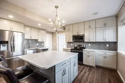 15211 S Lone Oak Ct, Draper, UT 84020 - Photo 38