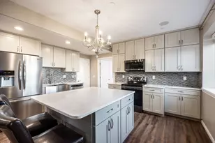 15211 S Lone Oak Ct, Draper, UT 84020 - Photo 38