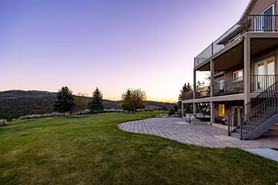 15211 S Lone Oak Ct, Draper, UT 84020 - Photo 66