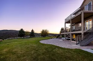15211 S Lone Oak Ct, Draper, UT 84020 - Photo 66