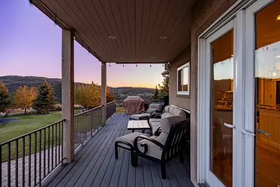 15211 S Lone Oak Ct, Draper, UT 84020 - Photo 52