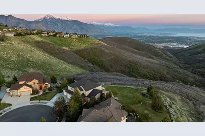 15211 S Lone Oak Ct, Draper, UT 84020 - Photo 8
