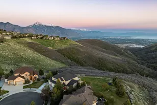 15211 S Lone Oak Ct, Draper, UT 84020 - Photo 8
