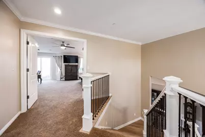 15211 S Lone Oak Ct, Draper, UT 84020 - Photo 34
