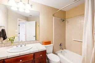 15211 S Lone Oak Ct, Draper, UT 84020 - Photo 32