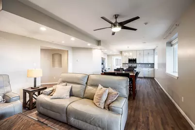 15211 S Lone Oak Ct, Draper, UT 84020 - Photo 42