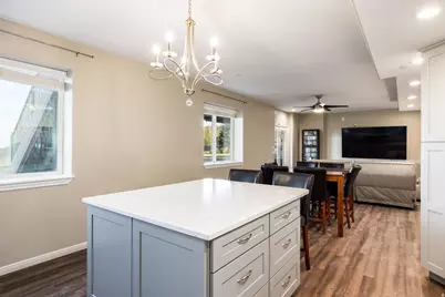 15211 S Lone Oak Ct, Draper, UT 84020 - Photo 40