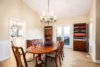 15211 S Lone Oak Ct, Draper, UT 84020 - Photo 12