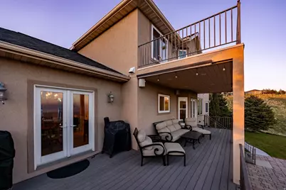 15211 S Lone Oak Ct, Draper, UT 84020 - Photo 54