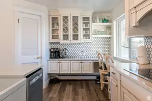 1105 S 500 W, Vernal, UT 84078 - Photo 6