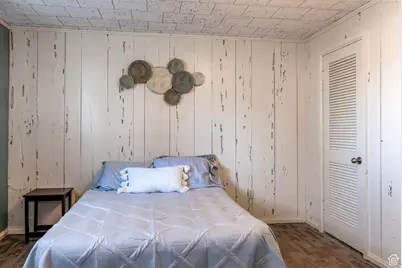 1105 S 500 W, Vernal, UT 84078 - Photo 26