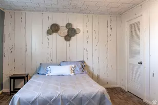 1105 S 500 W, Vernal, UT 84078 - Photo 26