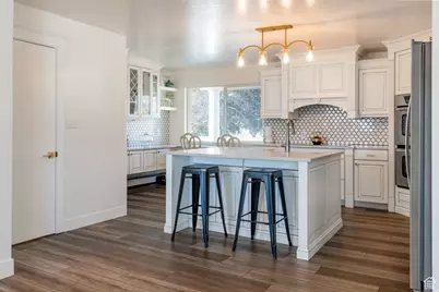 1105 S 500 W, Vernal, UT 84078 - Photo 4
