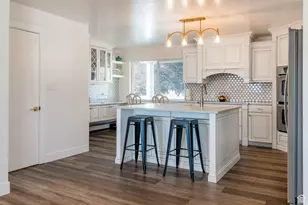 1105 S 500 W, Vernal, UT 84078 - Photo 4