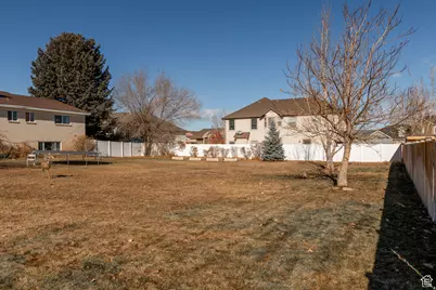 1105 S 500 W, Vernal, UT 84078 - Photo 34