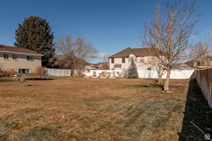 1105 S 500 W, Vernal, UT 84078 - Photo 34