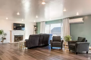 1105 S 500 W, Vernal, UT 84078 - Photo 10