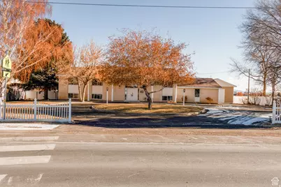 1105 S 500 W, Vernal, UT 84078 - Photo 36