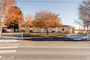 1105 S 500 W, Vernal, UT 84078 - Photo 36