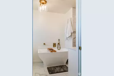 1105 S 500 W, Vernal, UT 84078 - Photo 16